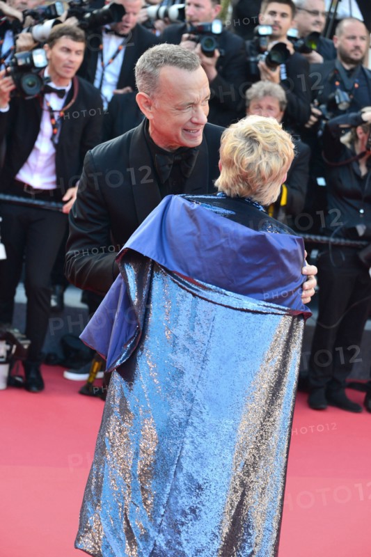 'Elvis' Cannes Film Festival Screening
