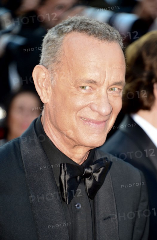 'Elvis' Cannes Film Festival Screening