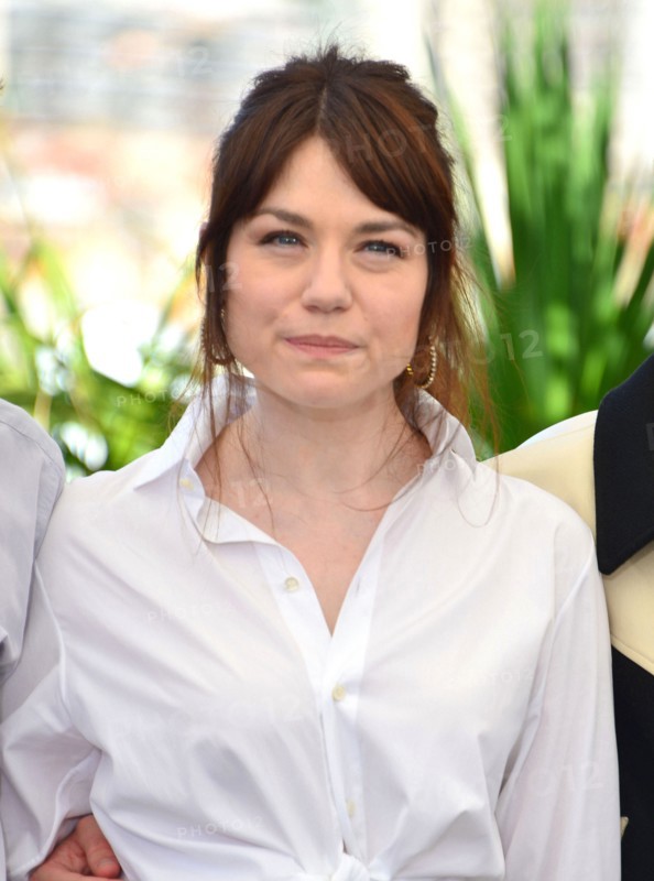 Photocall du film "Close", Festival de Cannes 2022