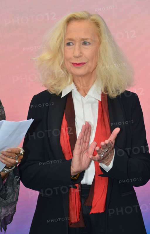 Prix François Chalais, 2022 Cannes Film Festival