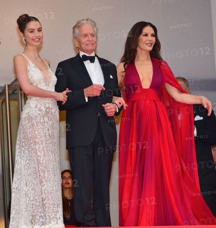 'Jeanne du Barry' Cannes Film Festival Screening