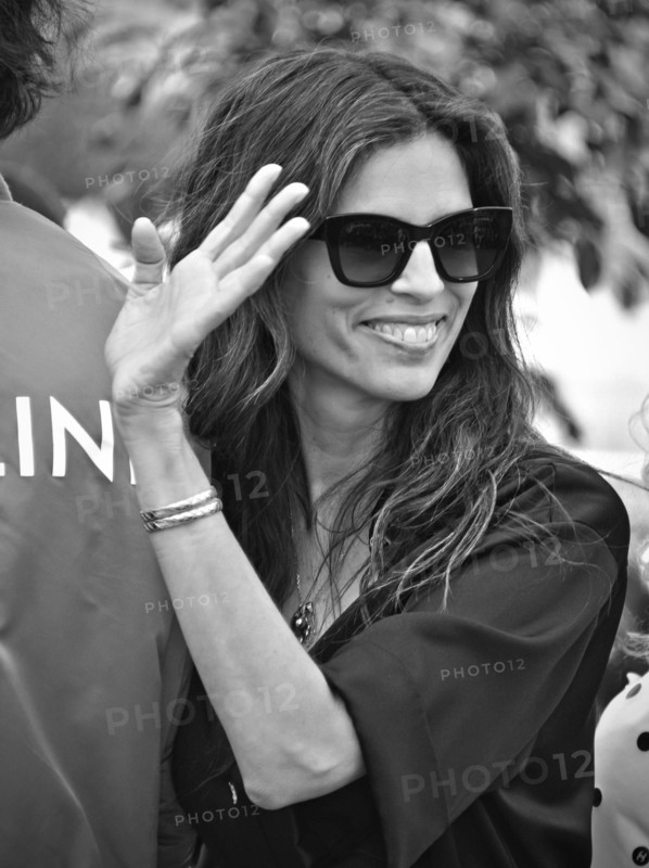 Photocall of the film 'Jeanne du Barry', 2023 Cannes Film Festival