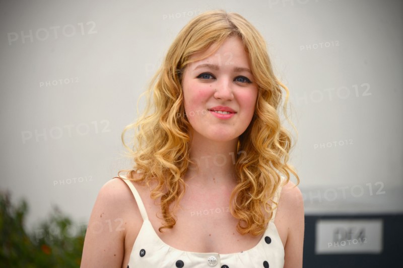 Photocall du film "Jeanne du Barry", Festival de Cannes 2023