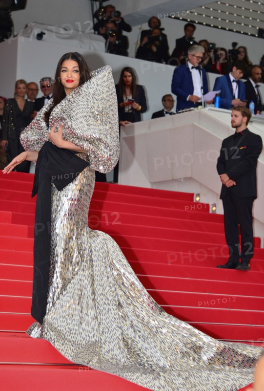 'Indiana Jones and the Dial of Destiny' Cannes Film Festival Screening