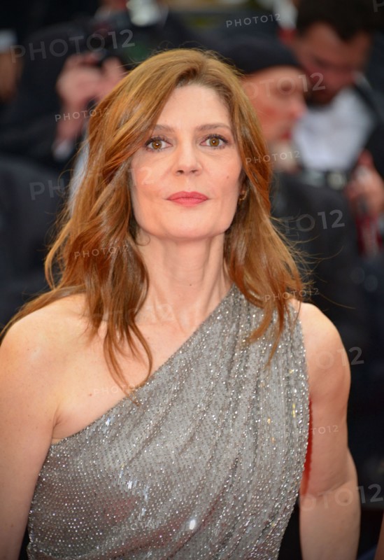 'The Zone of Interest' Cannes Film Festival Screening