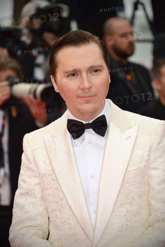 'Killers of the Flowers Moon' Cannes Film Festival Screening