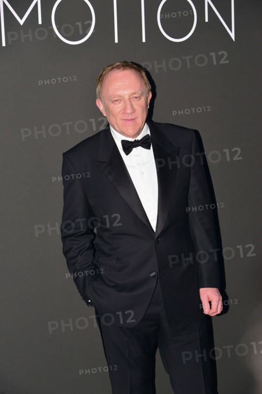 Kering "Women in Motion Award", 2023 Cannes Film Festival
