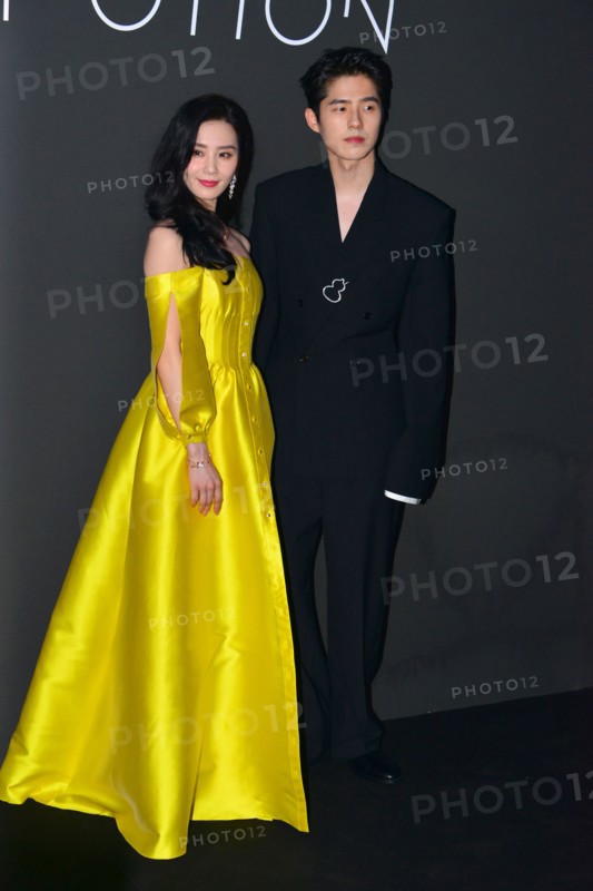Kering "Women in Motion Award", 2023 Cannes Film Festival