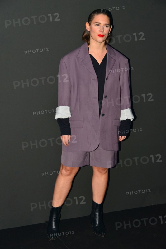 Soirée Kering "Women in Motion Award", Festival de Cannes 2023