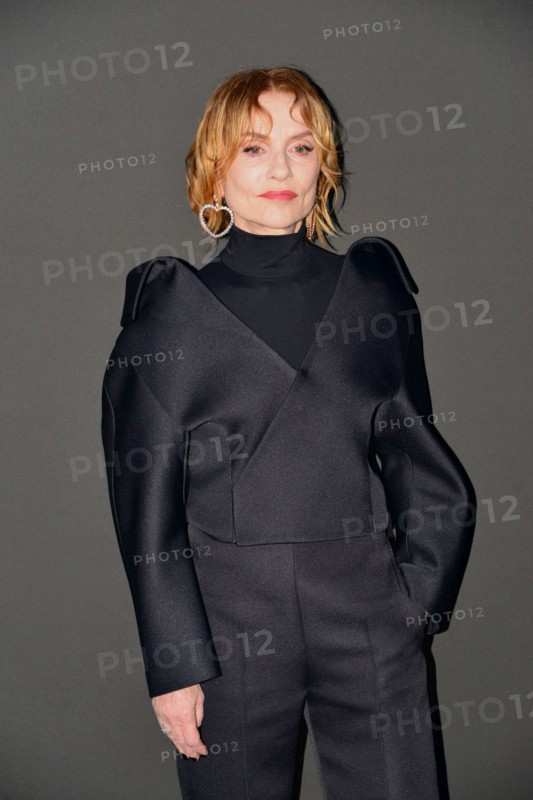 Kering "Women in Motion Award", 2023 Cannes Film Festival
