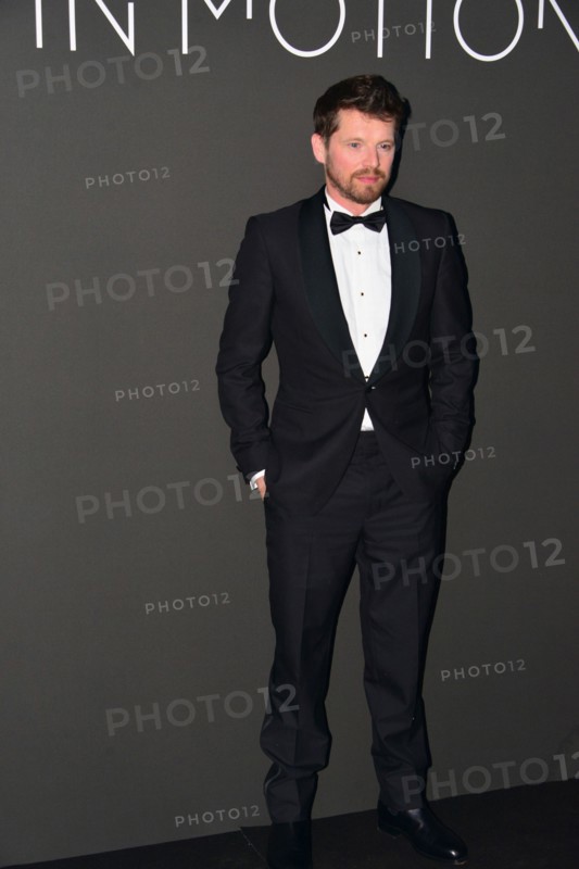 Soirée Kering "Women in Motion Award", Festival de Cannes 2023