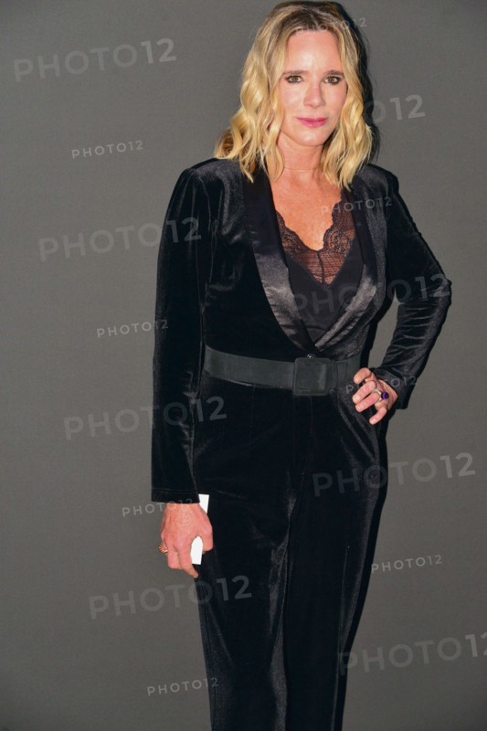 Soirée Kering "Women in Motion Award", Festival de Cannes 2023