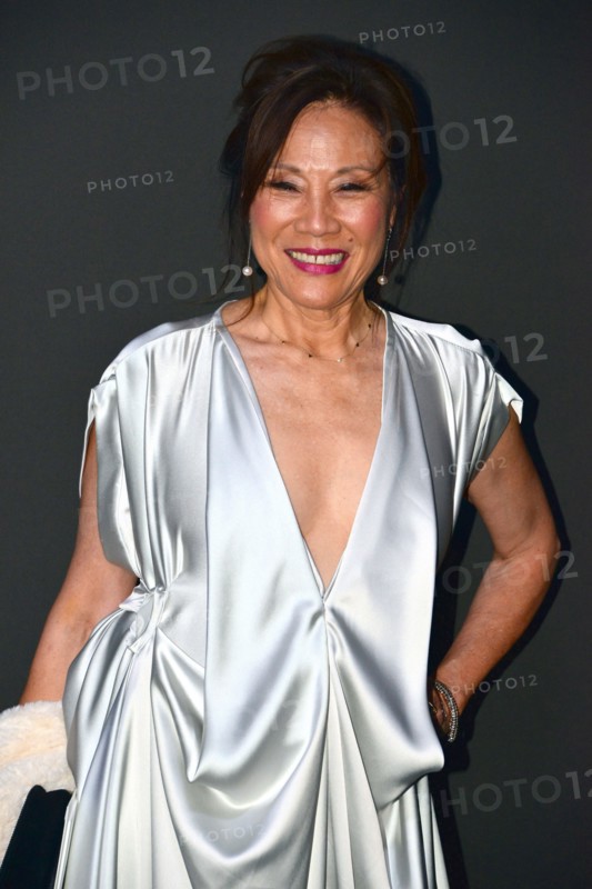 Kering "Women in Motion Award", 2023 Cannes Film Festival