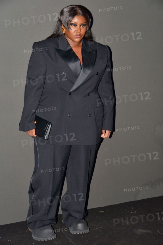 Kering "Women in Motion Award", 2023 Cannes Film Festival