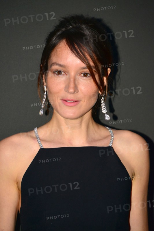 Kering "Women in Motion Award", 2023 Cannes Film Festival