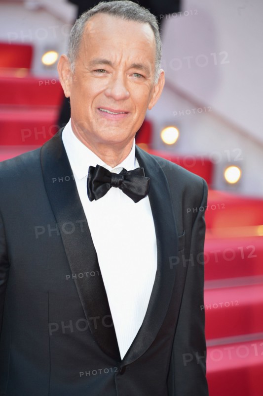 'Asteroid City' Cannes Film Festival Screening