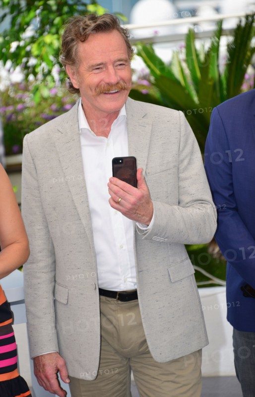 Photocall du film "Asteroid City", Festival de Cannes 2023