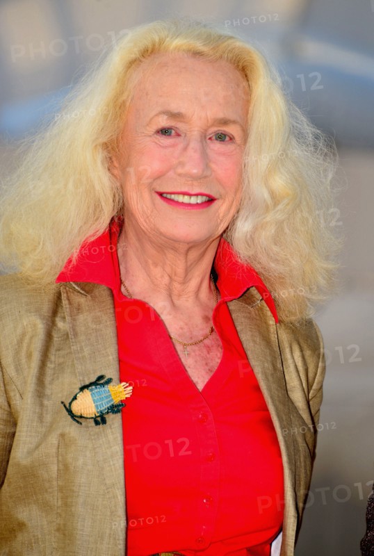 Prix François Chalais, 2023 Cannes Film Festival