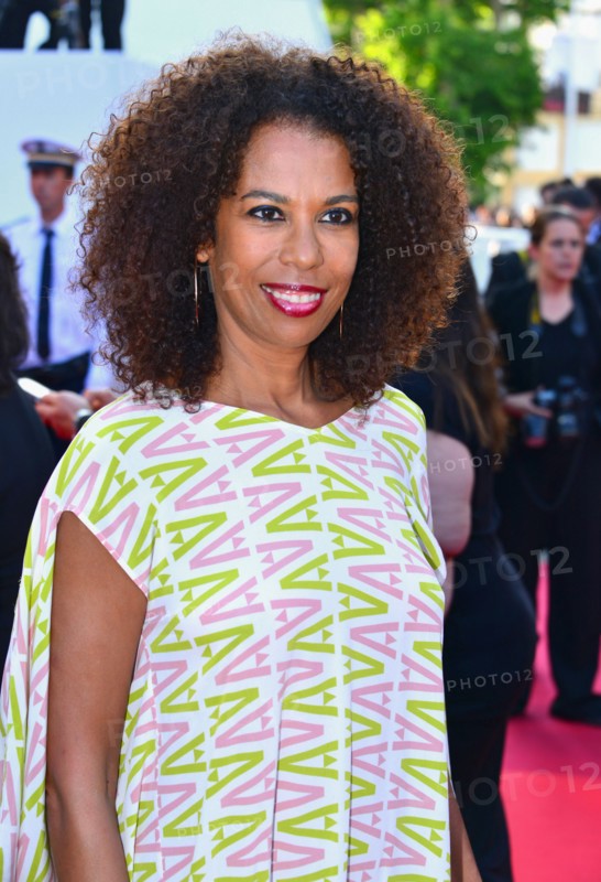 2023 Cannes Film Festival: closing ceremony