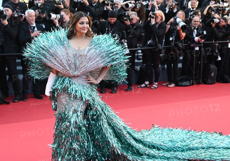Aishwarya Rai