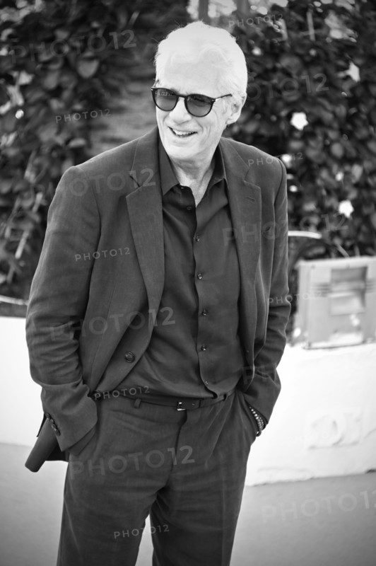Richard Gere