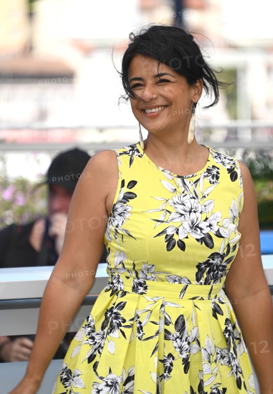 Sandhya Suri