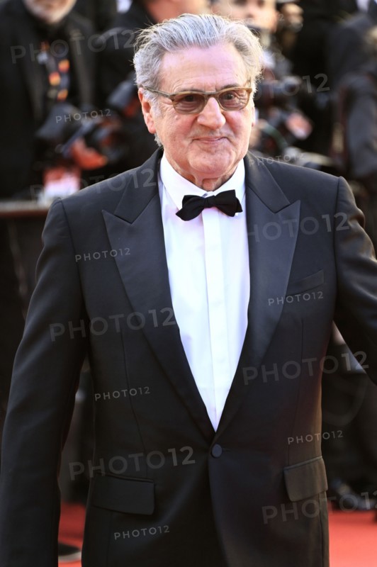 Daniel Auteuil