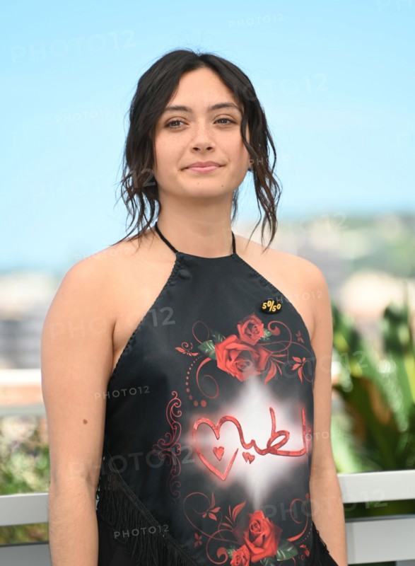 Pascale Kann