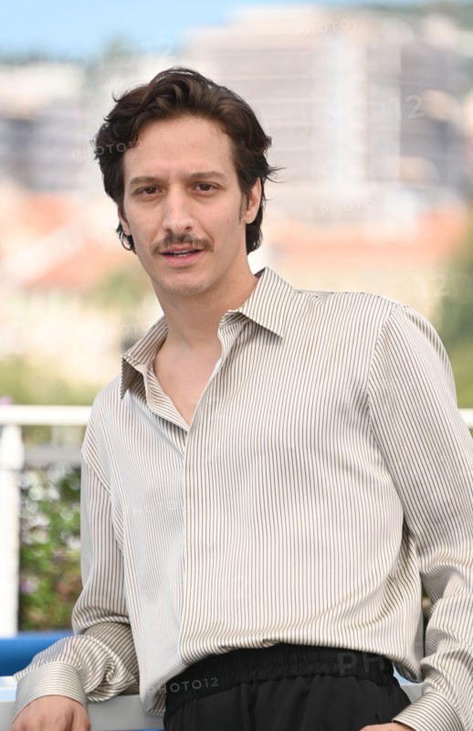 Dario Aita