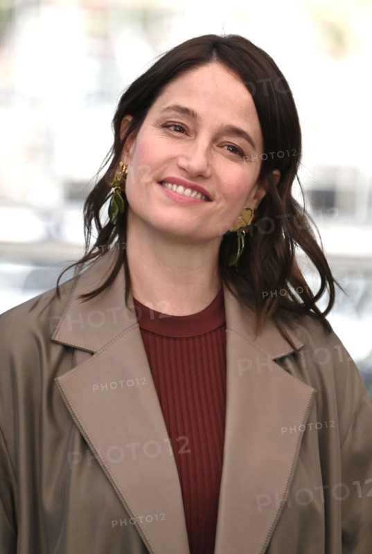 Marie Gillain
