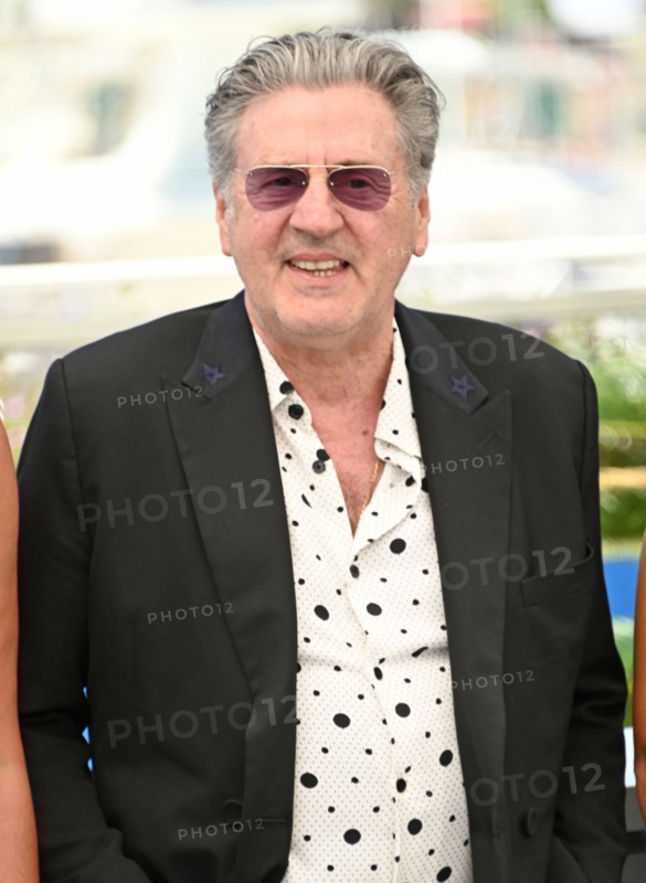 Daniel Auteuil