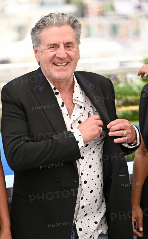 Daniel Auteuil