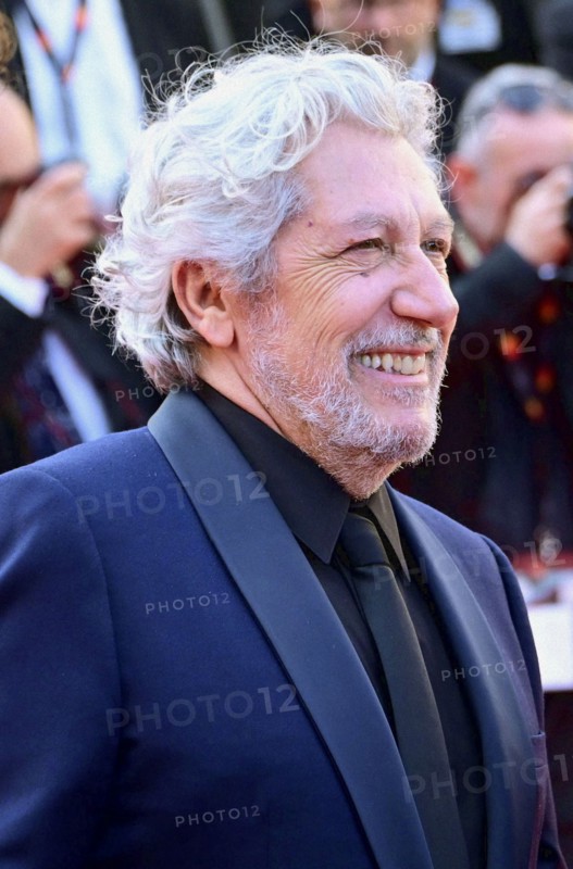 Alain Chabat