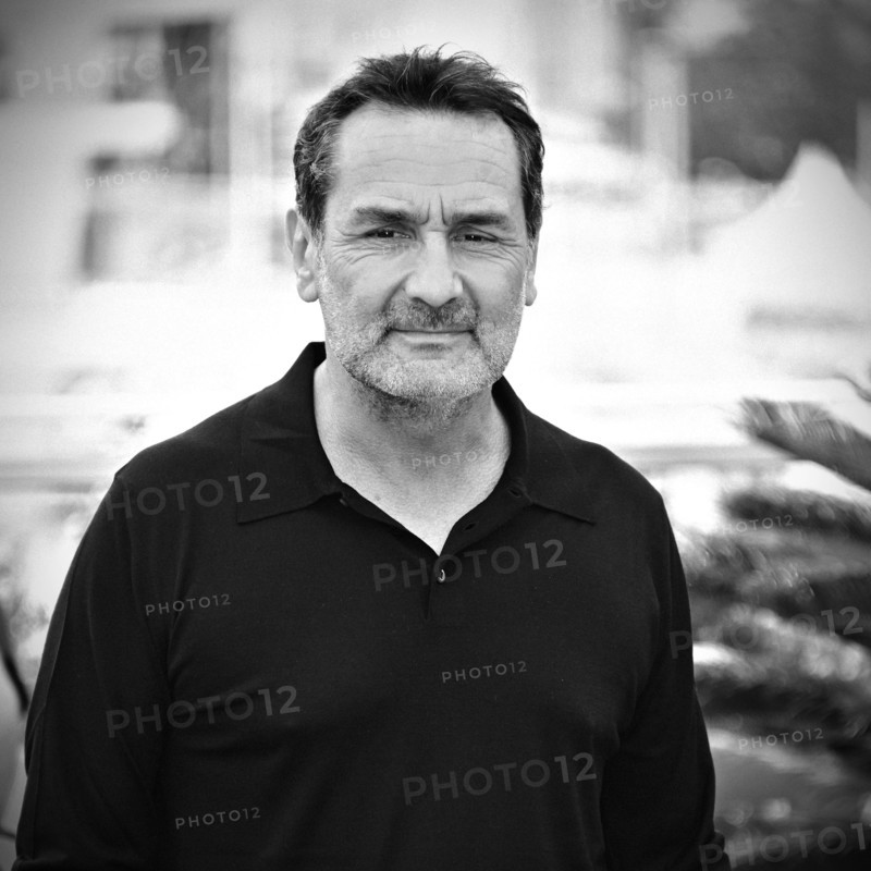 Gilles Lellouche