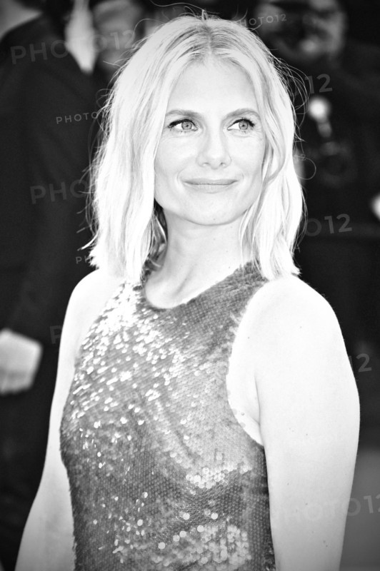 Mélanie Laurent