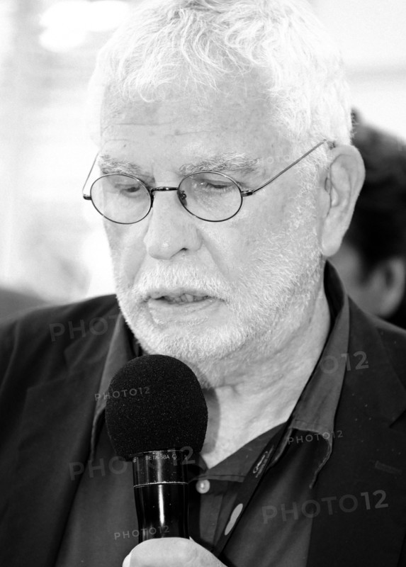 Prix François-Chalais