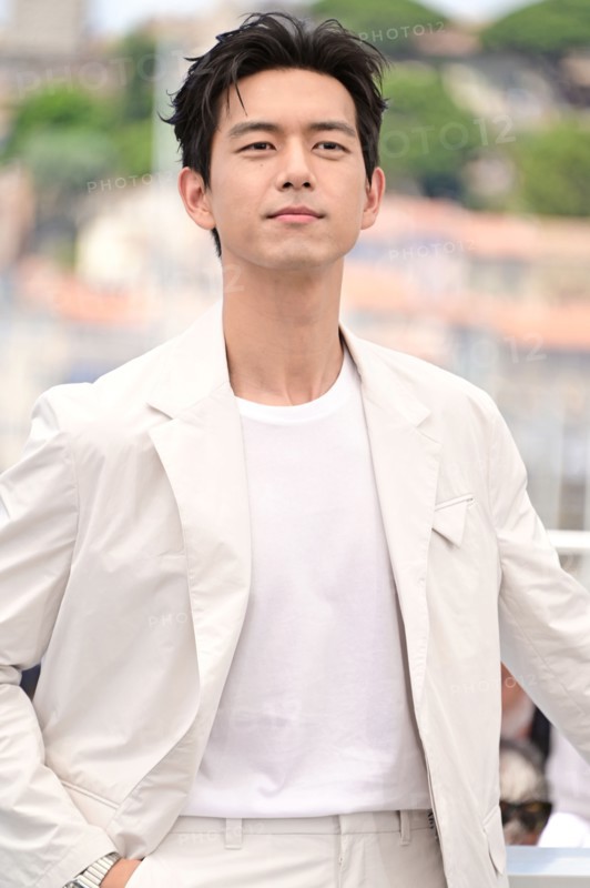 Li Xian