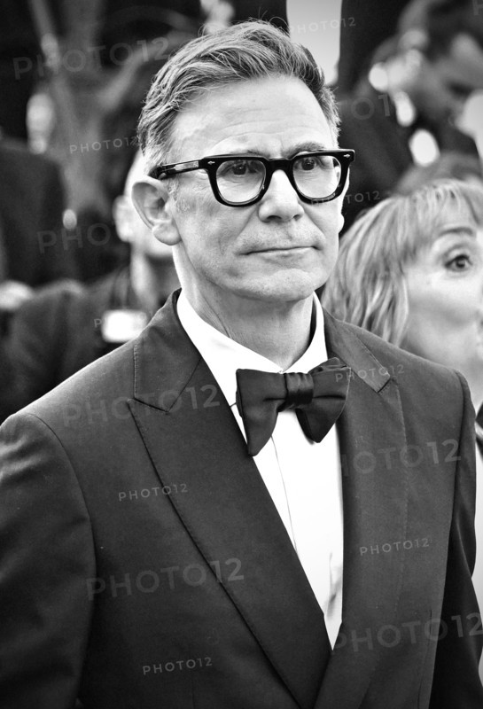 Michel Hazanavicius