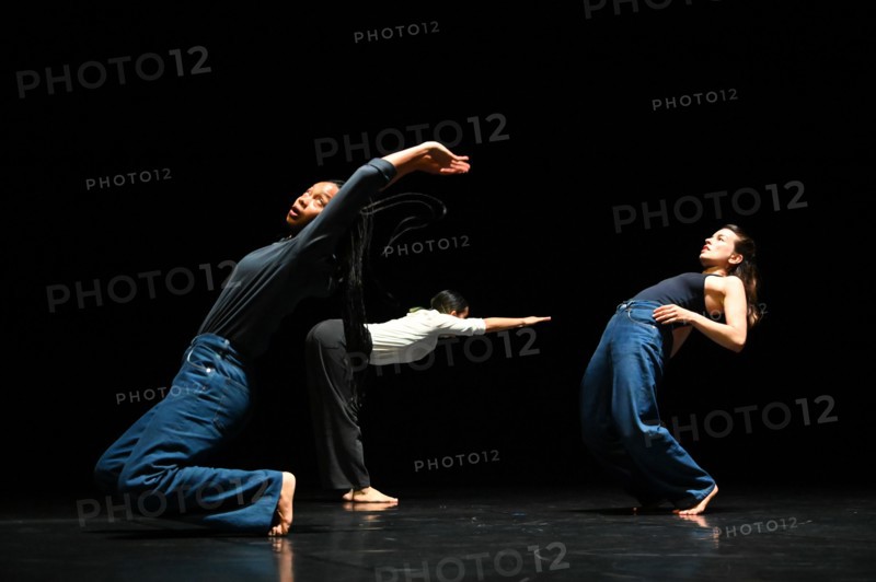 Festival d'Avignon IN 2024 : "Close Up"