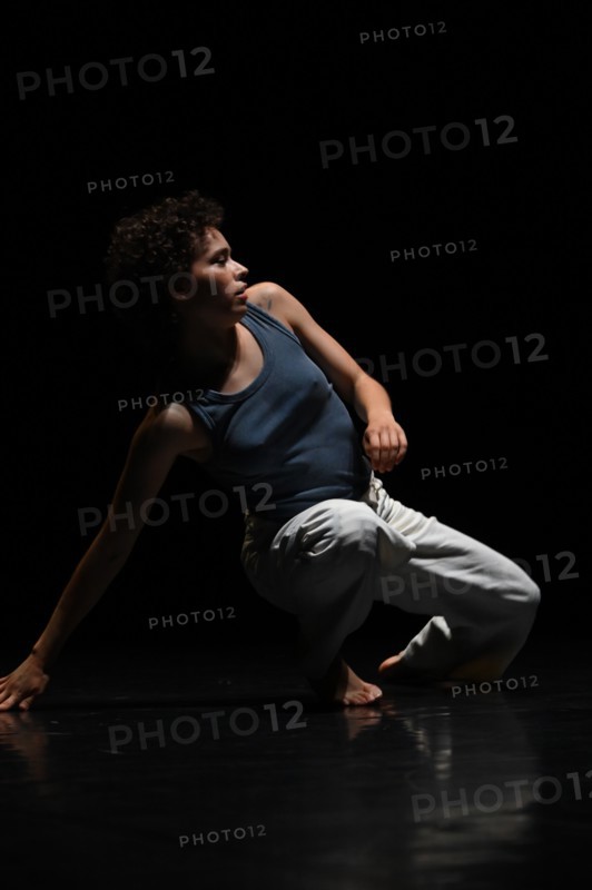 The Festival d'Avignon 'IN', 2024 : "Close Up"