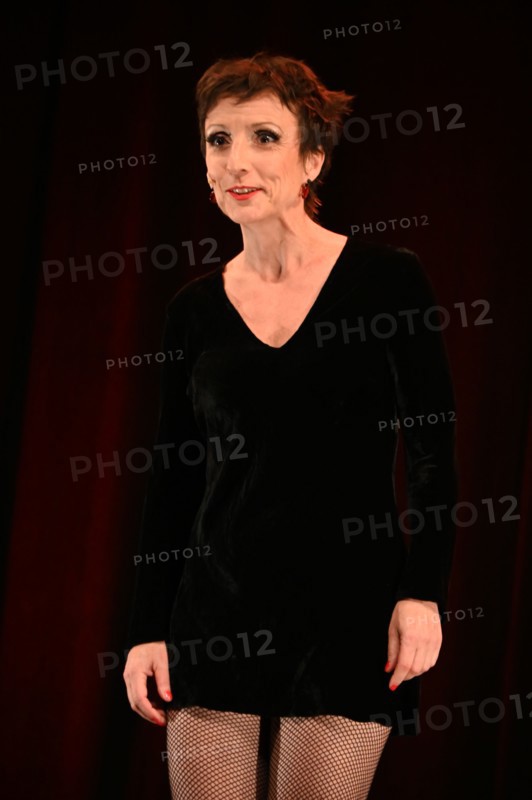 Festival d'Avignon OFF 2024 : "Les Caroline"