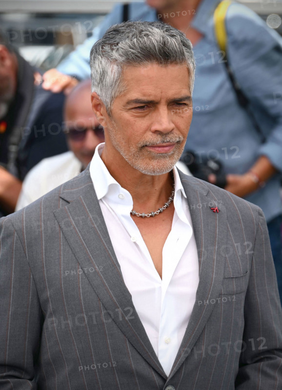 Photocall du film "Mission Impossible : The Final Reckoning"