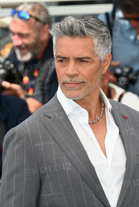 Photocall du film "Mission Impossible : The Final Reckoning"
