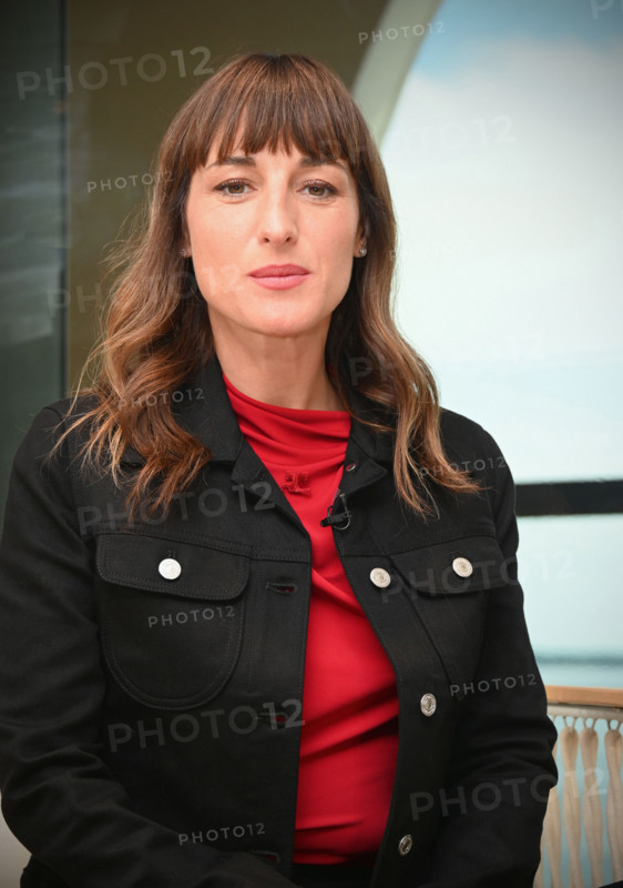 Juliette Armanet