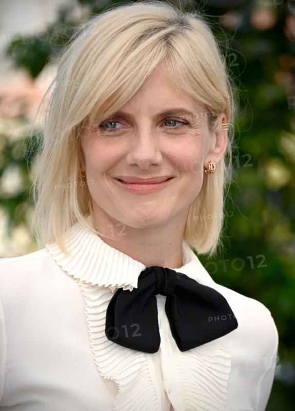 Photocall du film "Qui brille au combat"