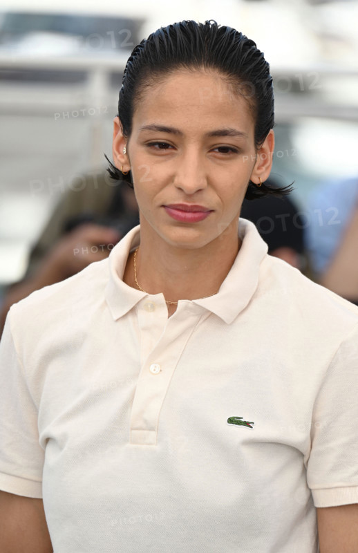 Nadia Milleti