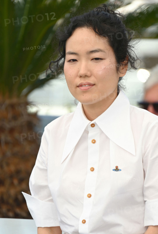 Park Ji-Min