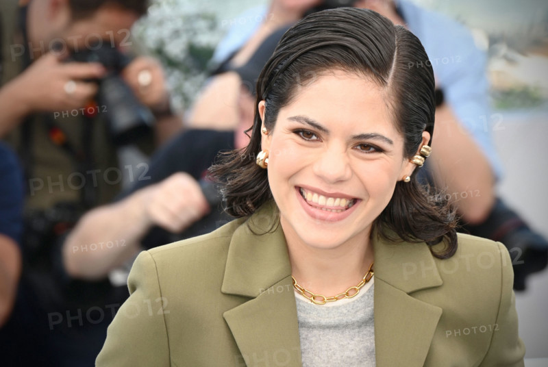 Daniela López
