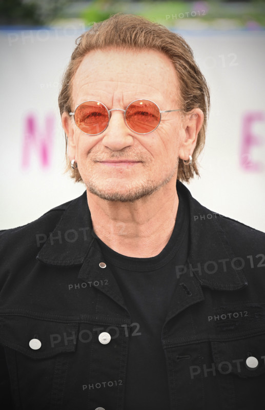 Bono