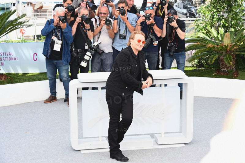 Bono